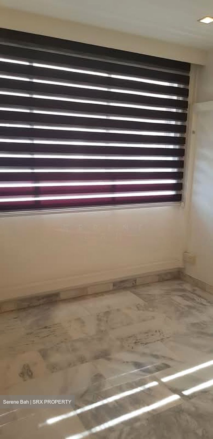 Blk 420 Hougang Avenue 10 (Hougang), HDB 4 Rooms #553289701